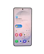 Amanet Cashbook | Amanet Online